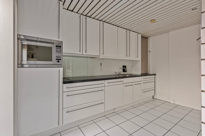 Foto 3 van Middelmolen 32