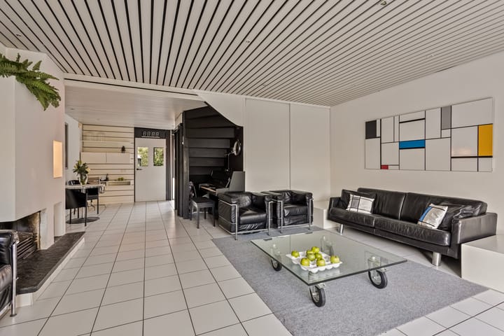 Foto 5 van Middelmolen 32