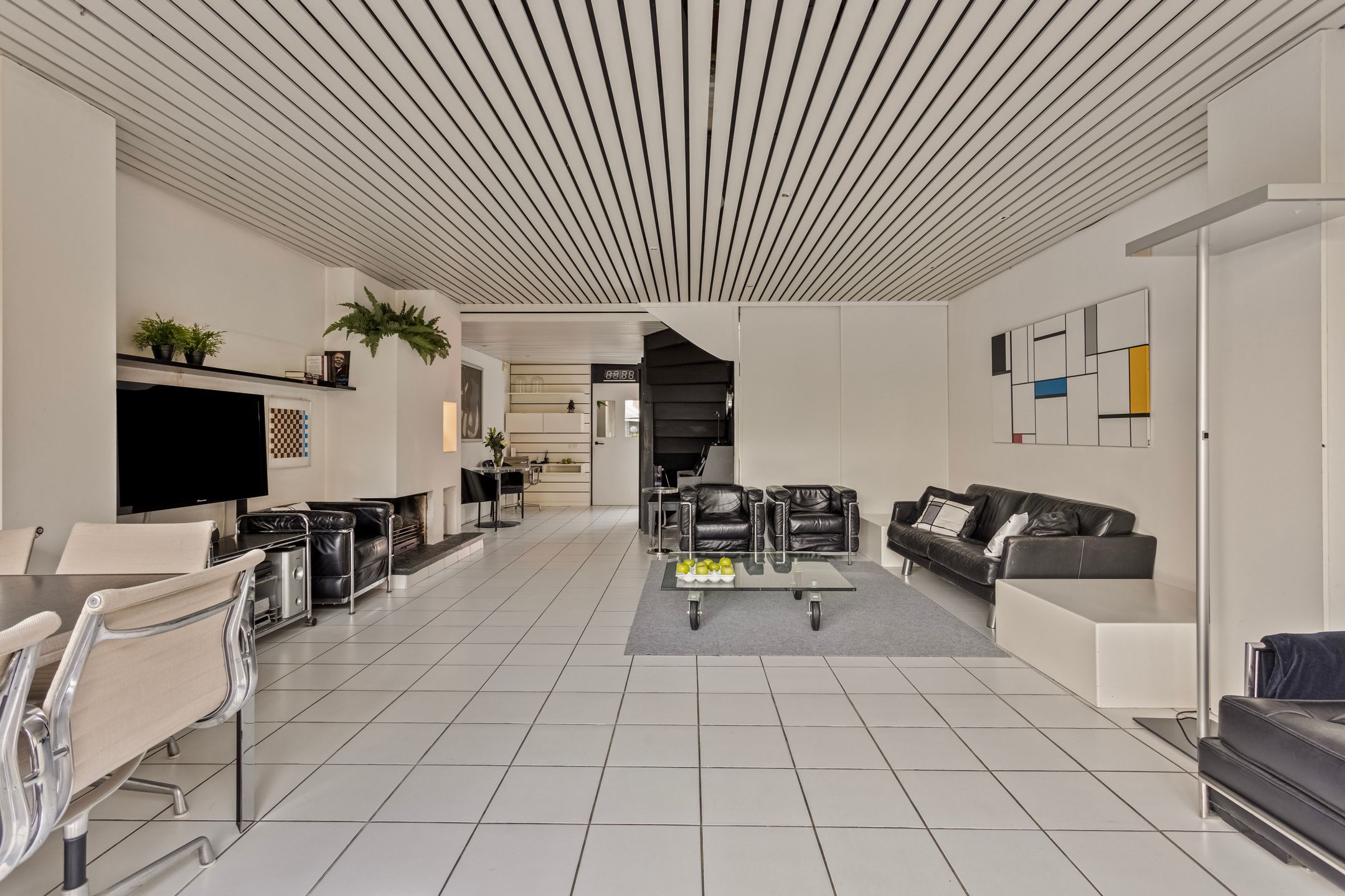 Foto 6 van Middelmolen 32