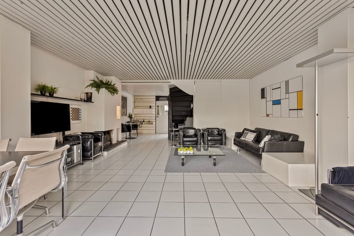 Foto 6 van Middelmolen 32