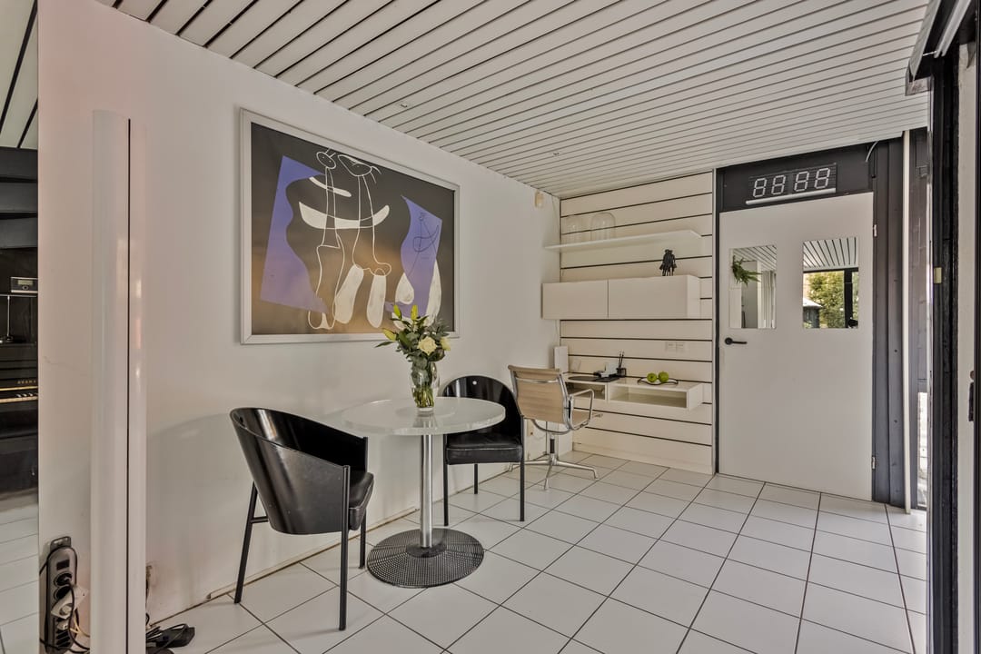 Foto 7 van Middelmolen 32