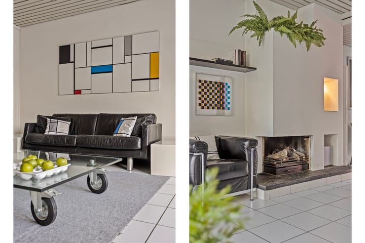 Foto 8 van Middelmolen 32