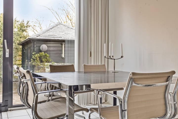 Foto 9 van Middelmolen 32