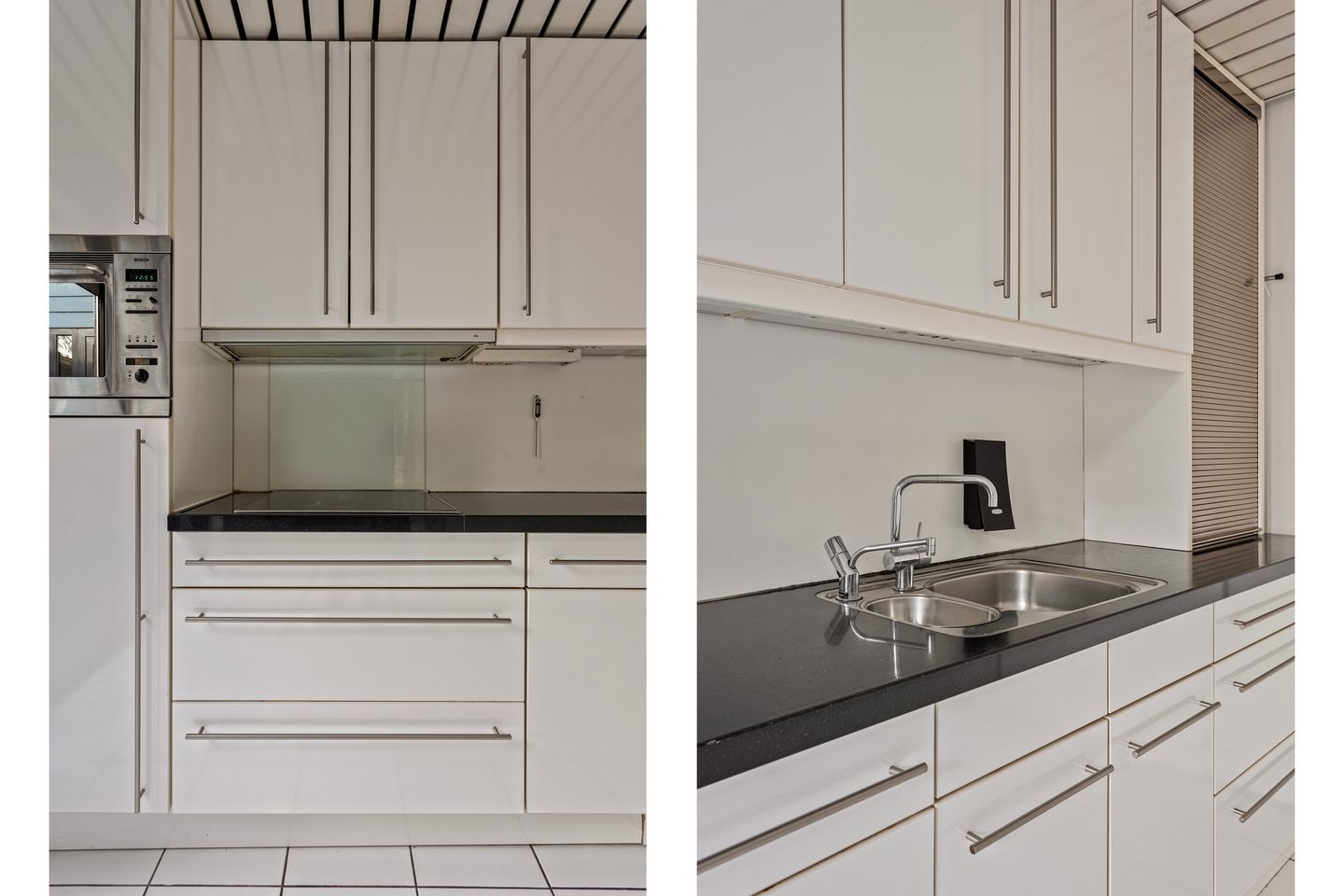 Foto 10 van Middelmolen 32