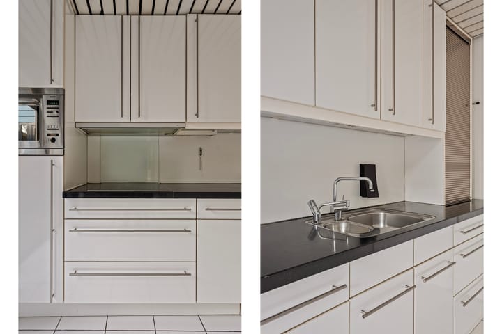 Foto 10 van Middelmolen 32