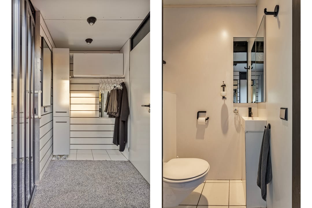 Foto 11 van Middelmolen 32