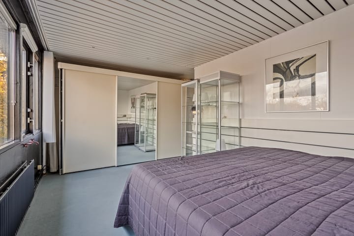 Foto 12 van Middelmolen 32