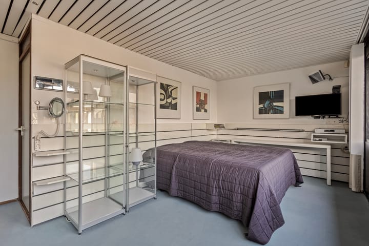 Foto 13 van Middelmolen 32