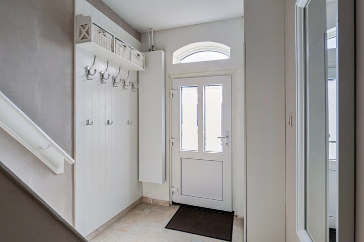 Foto 7 van Julianastraat 43-A