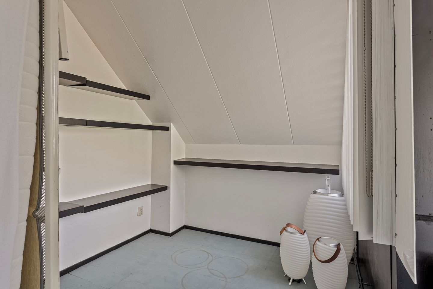 Foto 14 van Middelmolen 32