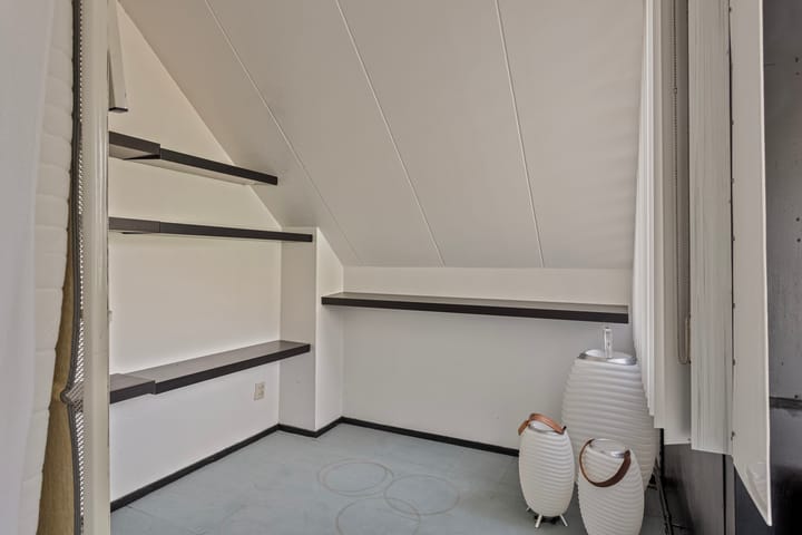 Foto 14 van Middelmolen 32