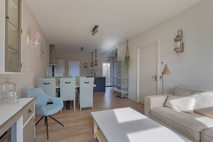 Foto 8 van Julianastraat 43-A