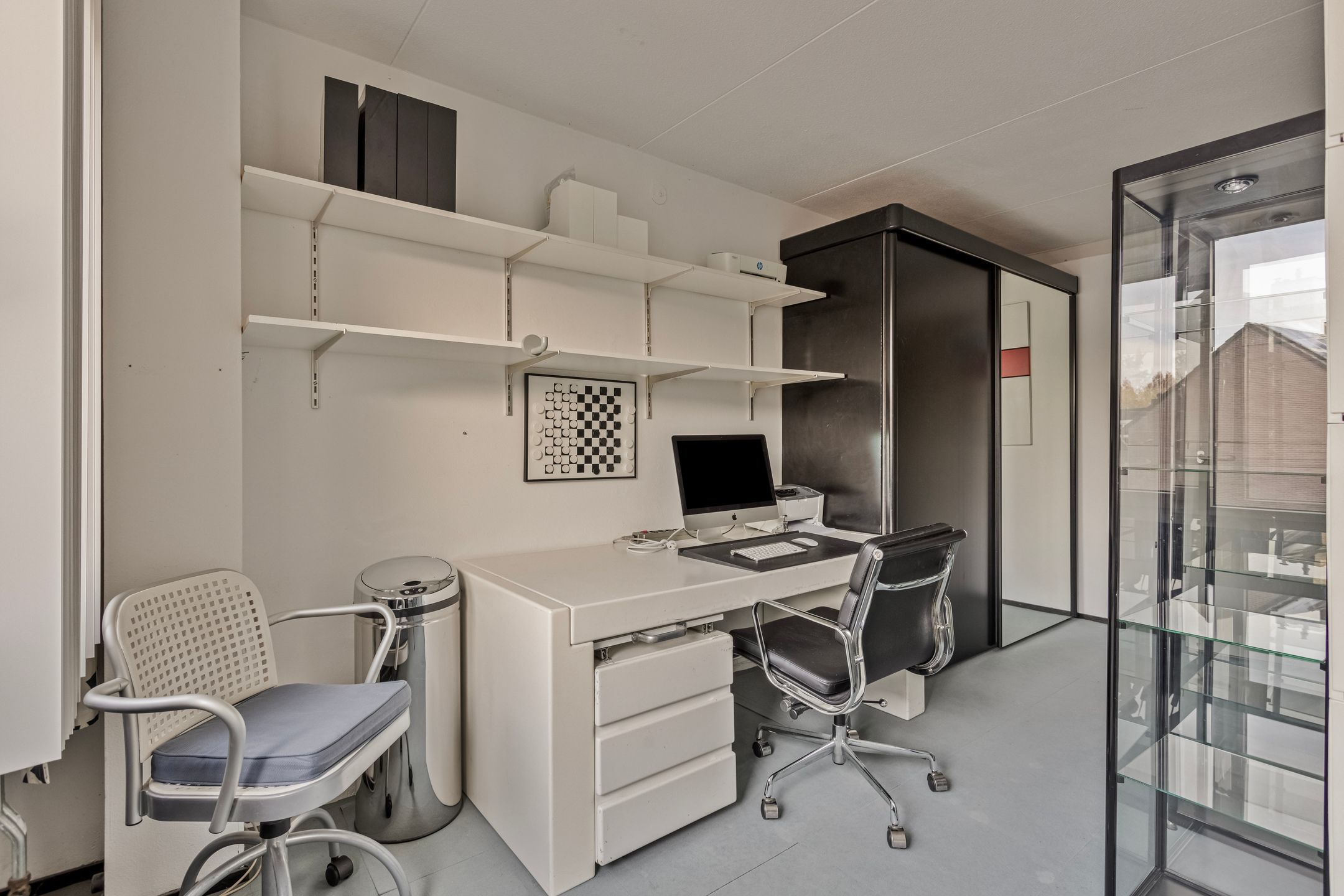 Foto 15 van Middelmolen 32