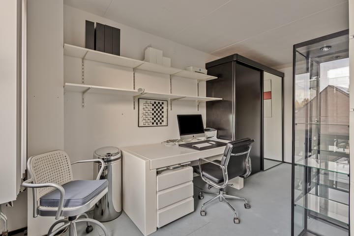 Foto 15 van Middelmolen 32