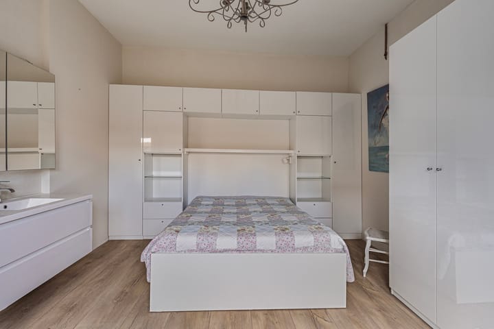 Foto 10 van Julianastraat 43-A