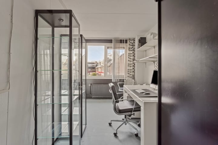 Foto 16 van Middelmolen 32