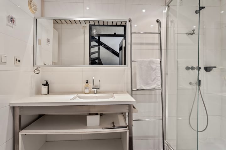 Foto 17 van Middelmolen 32