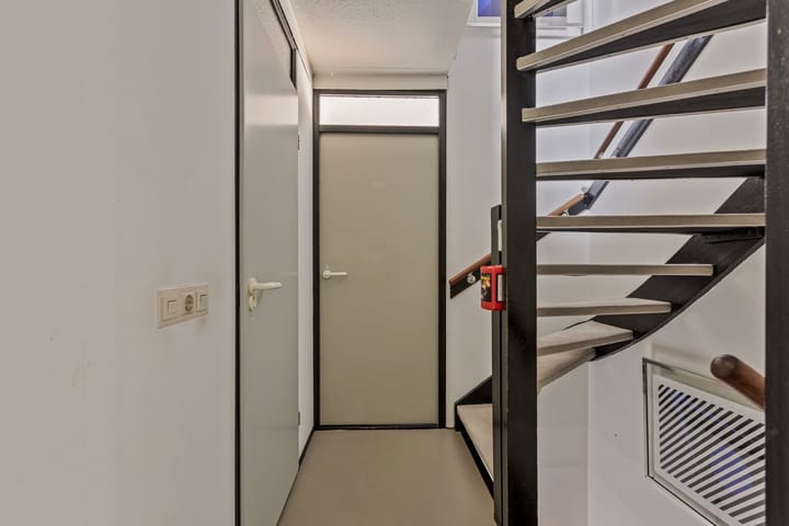 Foto 19 van Middelmolen 32