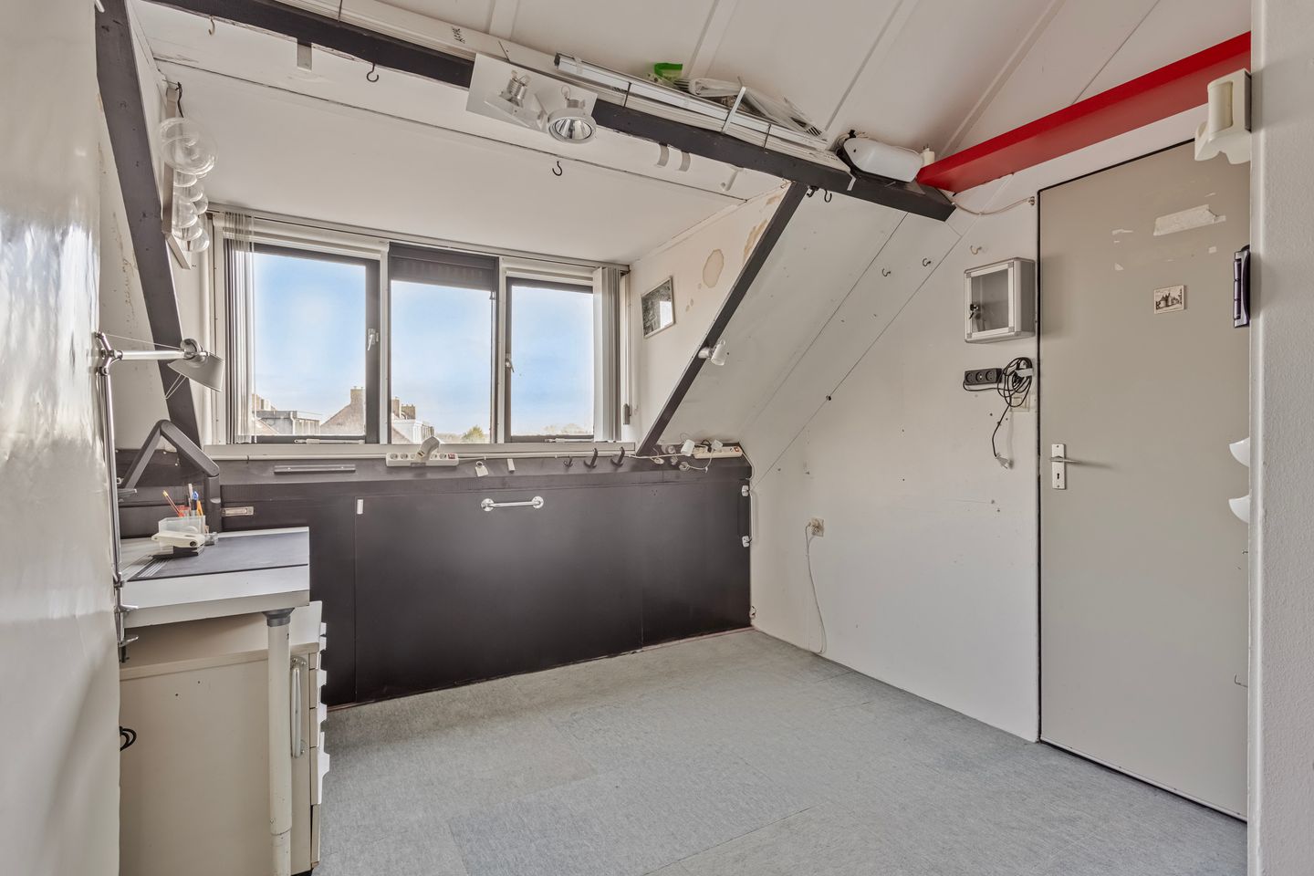 Foto 20 van Middelmolen 32