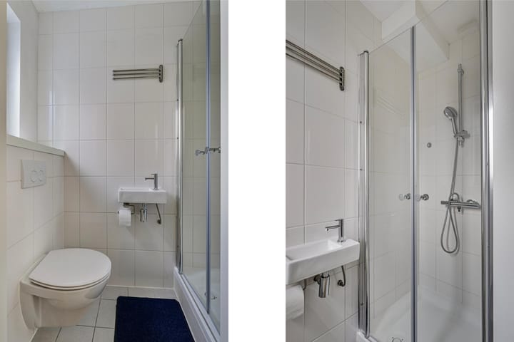 Foto 14 van Julianastraat 43-A