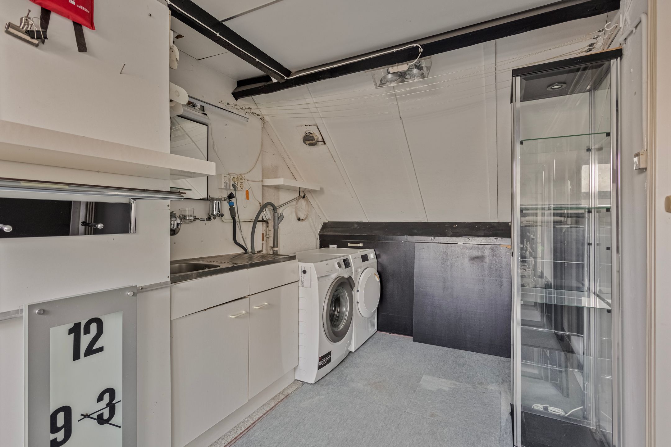 Foto 21 van Middelmolen 32