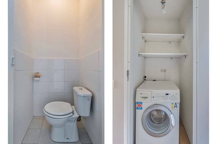 Foto 15 van Julianastraat 43-A