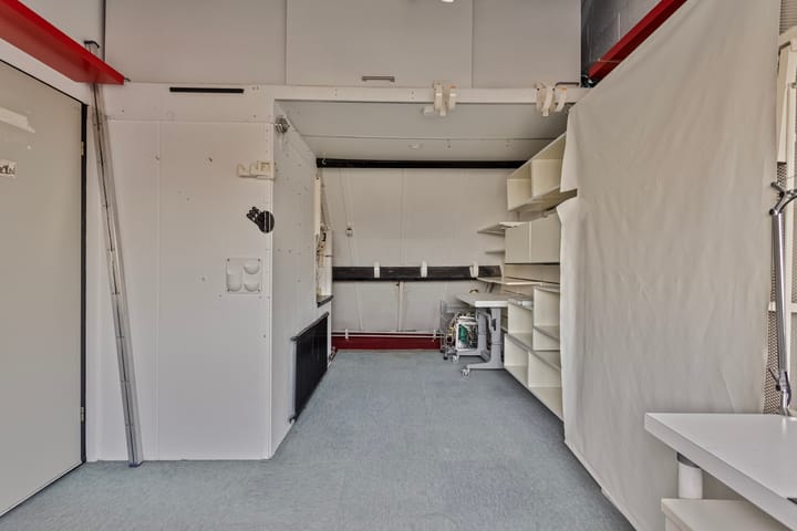 Foto 22 van Middelmolen 32