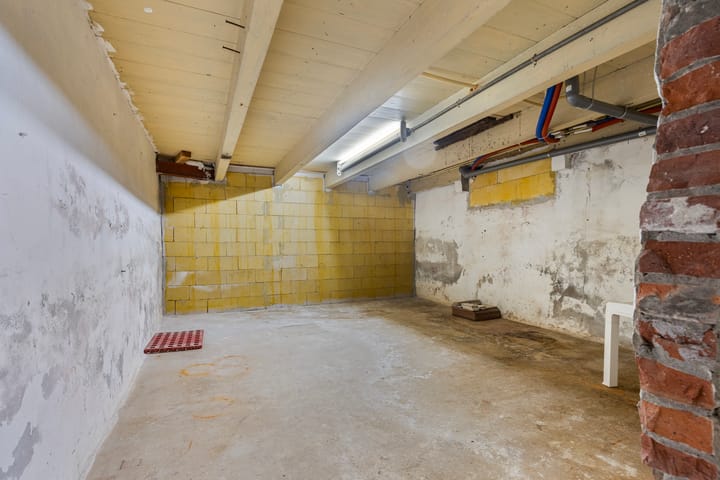 Foto 16 van Julianastraat 43-A