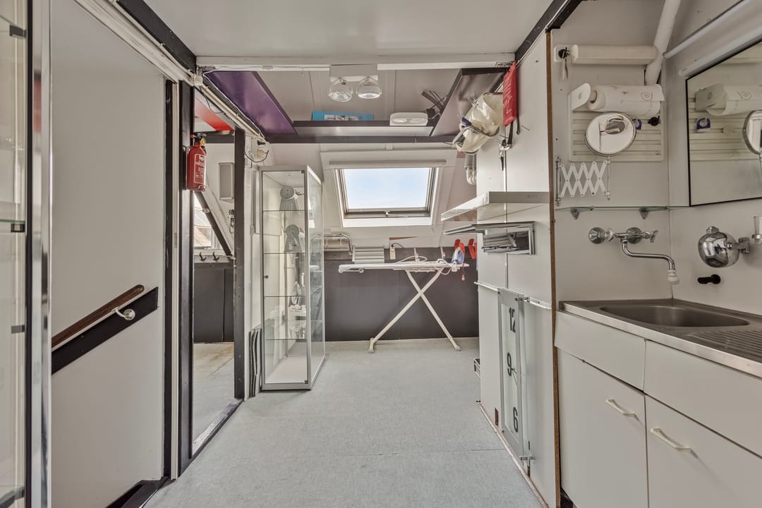 Foto 23 van Middelmolen 32