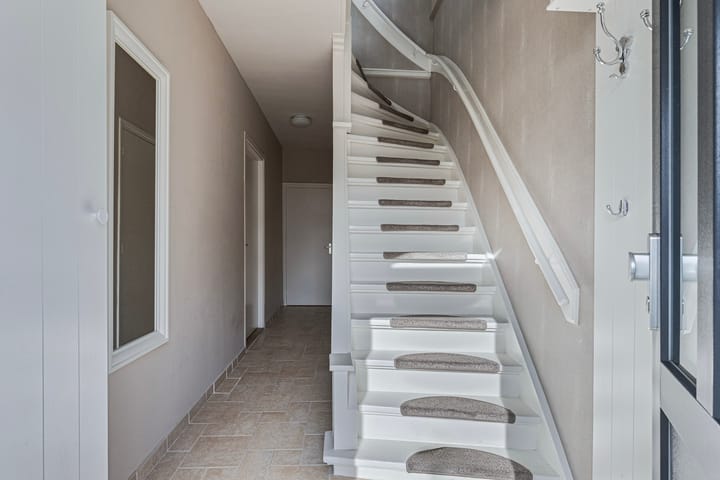 Foto 17 van Julianastraat 43-A