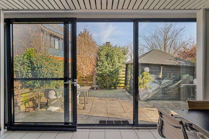 Foto 24 van Middelmolen 32