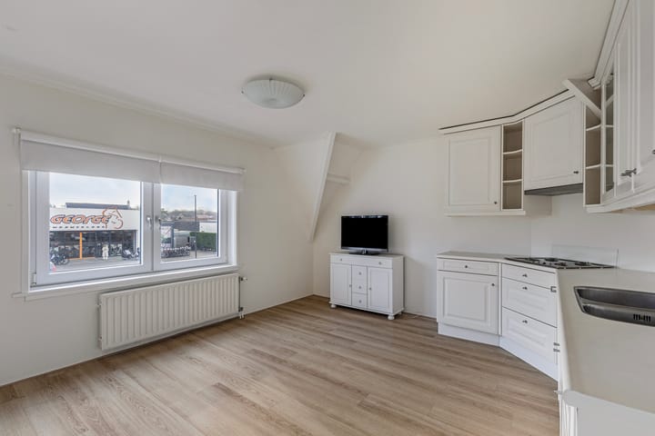 Foto 18 van Julianastraat 43-A