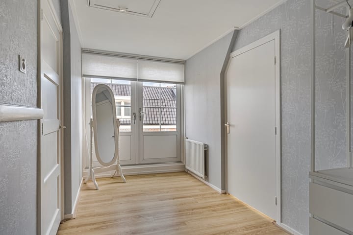 Foto 20 van Julianastraat 43-A