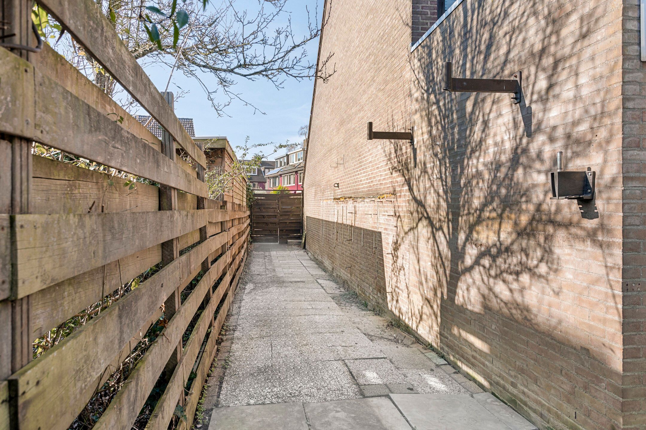 Foto 27 van Middelmolen 32