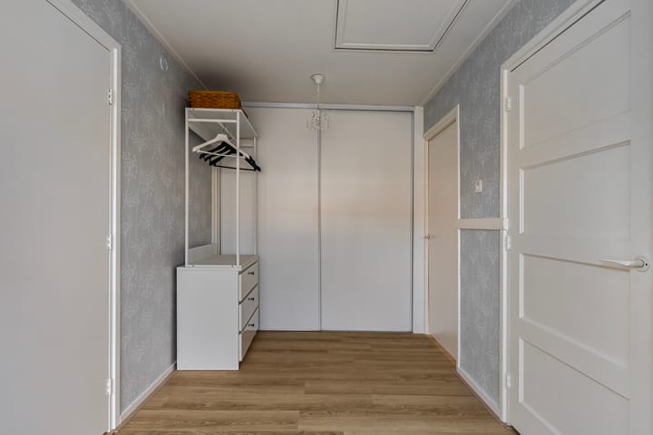 Foto 21 van Julianastraat 43-A