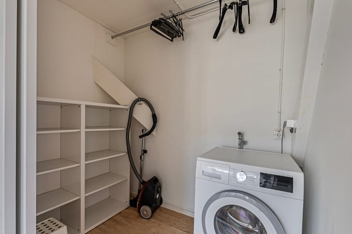 Foto 22 van Julianastraat 43-A