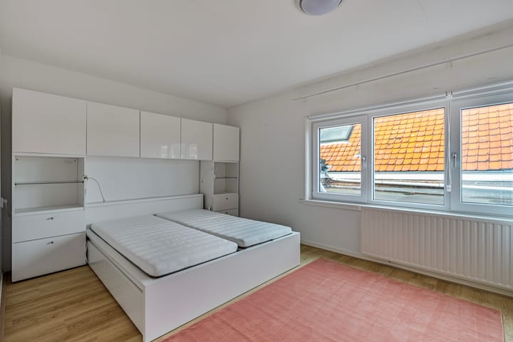 Foto 23 van Julianastraat 43-A