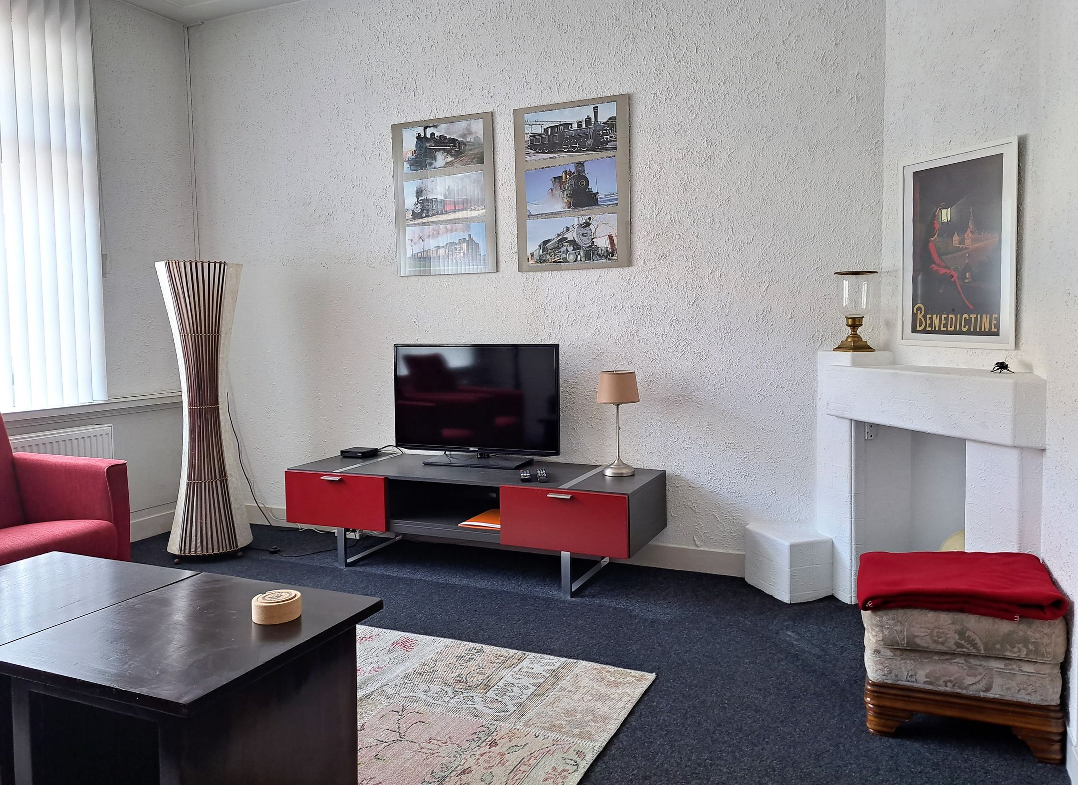 Foto 6 van Paul Krugerstraat 44