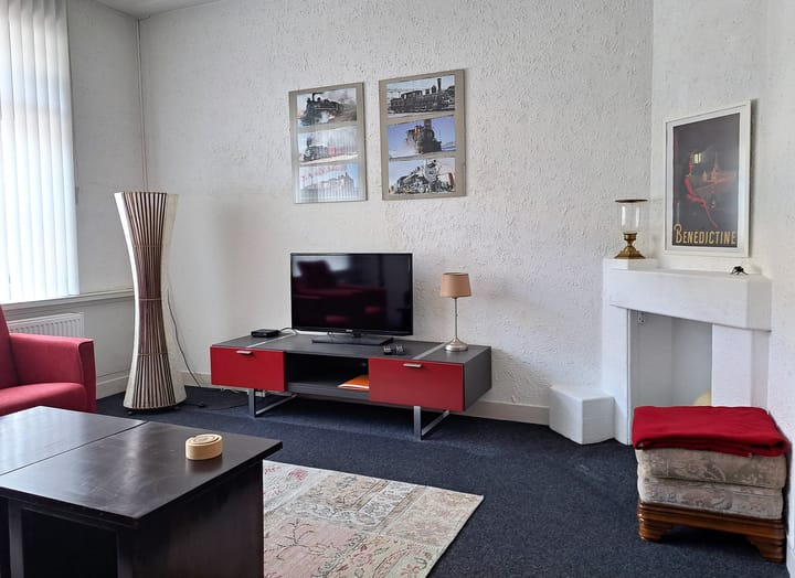 Foto 6 van Paul Krugerstraat 44