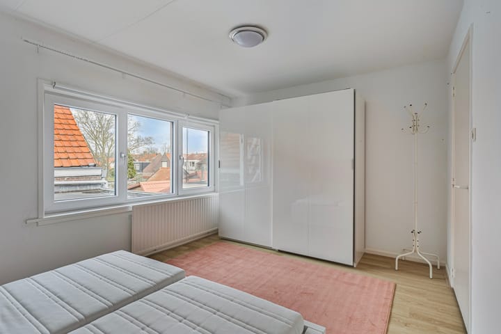 Foto 24 van Julianastraat 43-A