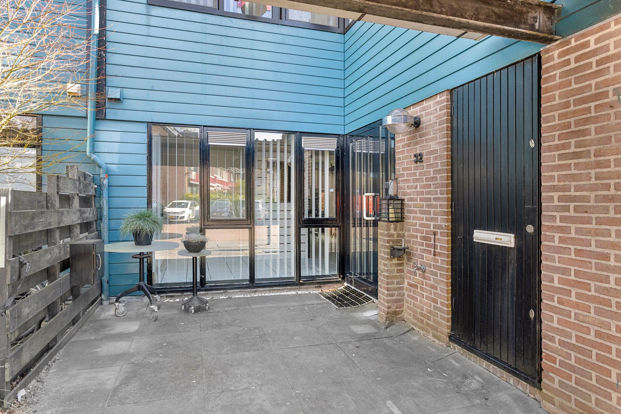 Foto 30 van Middelmolen 32