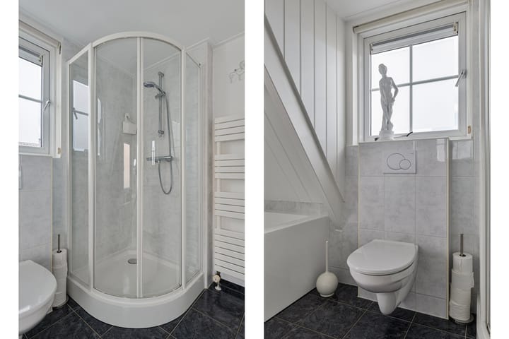 Foto 26 van Julianastraat 43-A