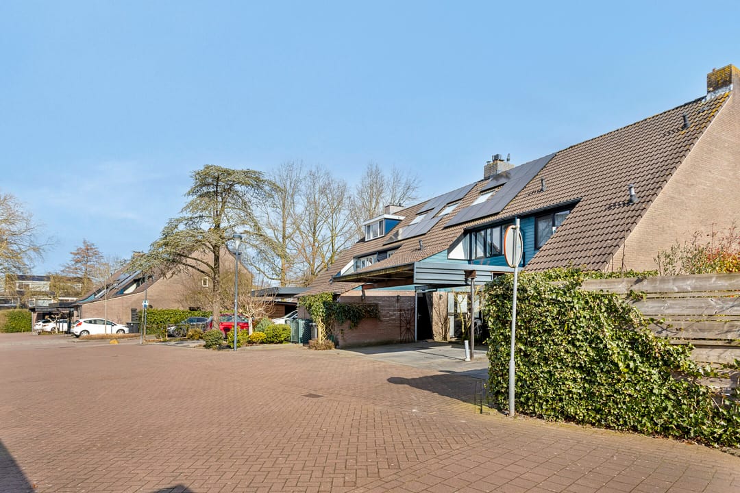 Foto 32 van Middelmolen 32