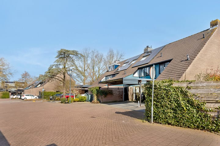 Foto 32 van Middelmolen 32