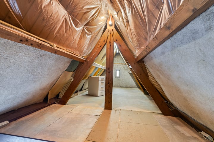 Foto 27 van Julianastraat 43-A