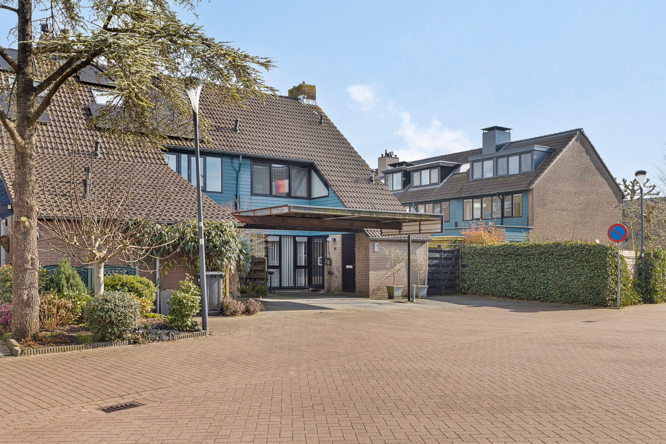 Foto 33 van Middelmolen 32