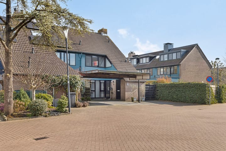 Foto 33 van Middelmolen 32