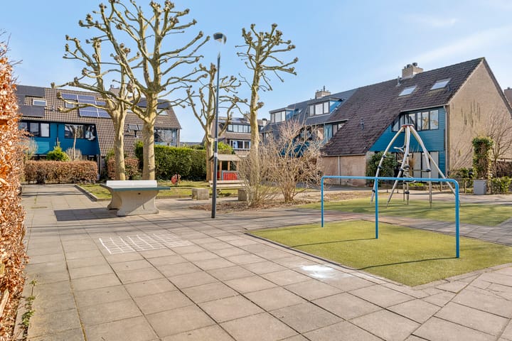 Foto 34 van Middelmolen 32