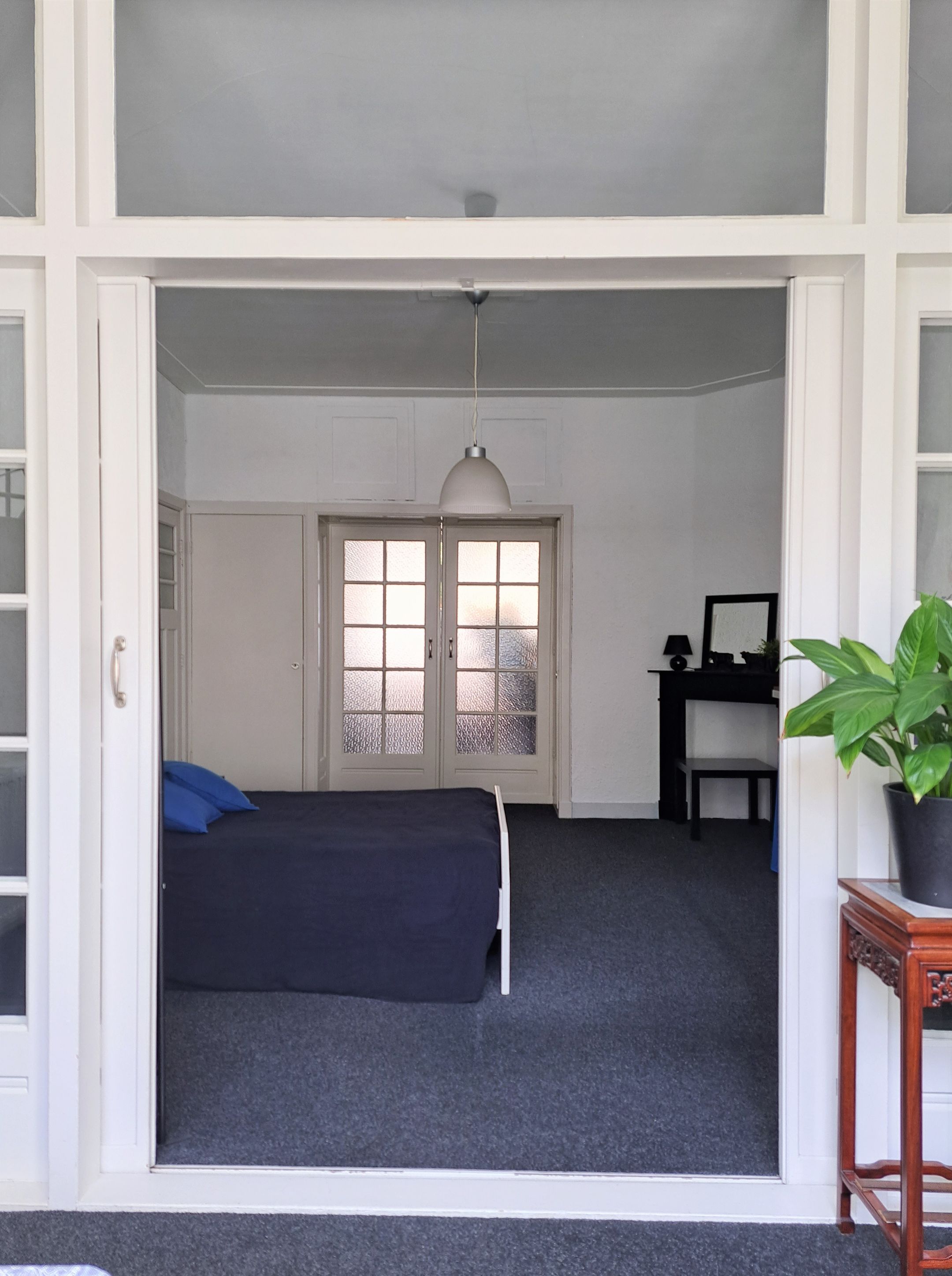 Foto 12 van Paul Krugerstraat 44