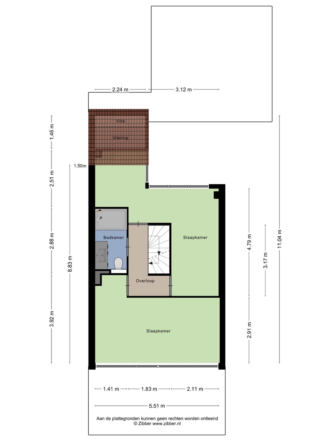Foto 37 van Middelmolen 32